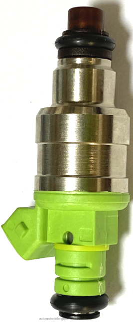 HN4NJ2223 - voertuig onderdelen kopen brandstofinjector 0280150993 FORD