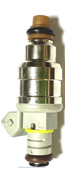 HN4NJ2232 - voertuig motor onderdelen brandstofinjector f55ea2e FORD