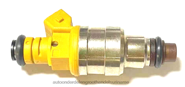 HN4NJ2234 - auto onderdelen leveranciers brandstofinjector f87eb2a FORD