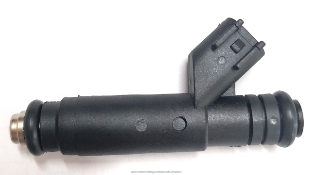 HN4NJ2237 - auto reserveonderdeel brandstofinjector xr3ea6b FORD