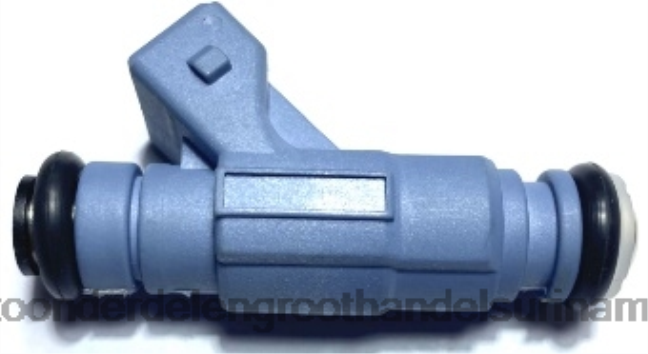 HN4NJ2245 - groothandel auto onderdelen brandstofinjector 0280156410 FORD