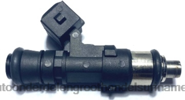 HN4NJ2247 - auto reserveonderdeel brandstofinjector 0280158238 FORD