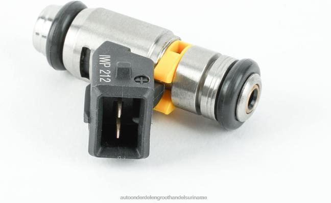 HN4NJ84 - auto onderdelen leveranciers iwp212 brandstofinjector FORD