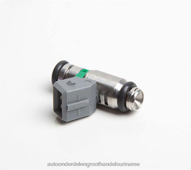 HN4NJ102 - voertuig motor onderdelen iwp052 brandstofinjector FIAT