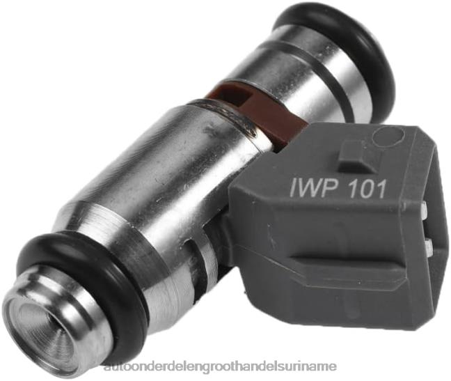 HN4NJ103 - voertuig onderdelen kopen iwp101 brandstofinjector FIAT
