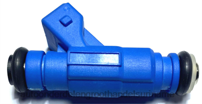 HN4NJ2256 - auto onderdelen winkel brandstofinjector 0280155816 FIAT
