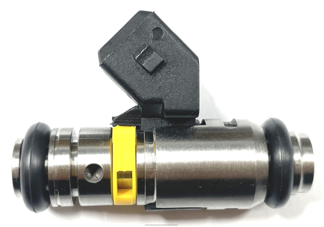HN4NJ2260 - auto onderdelen bestellen brandstofinjector iwp064 FIAT