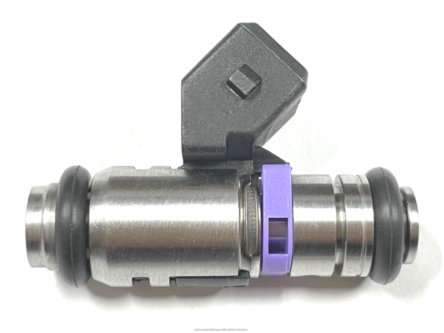 HN4NJ2261 - auto onderdelen zaken in Suriname brandstofinjector iwp065 FIAT
