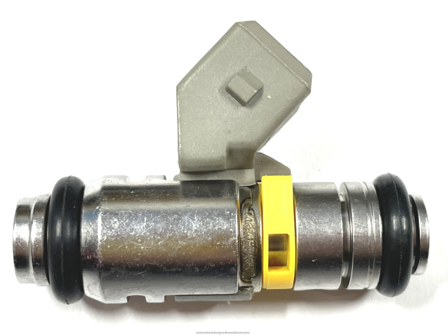 HN4NJ2264 - auto onderdelen leveranciers brandstofinjector iwp157 50102702 FIAT