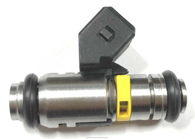 HN4NJ2265 - groothandel auto onderdelen brandstofinjector iwp069 FIAT