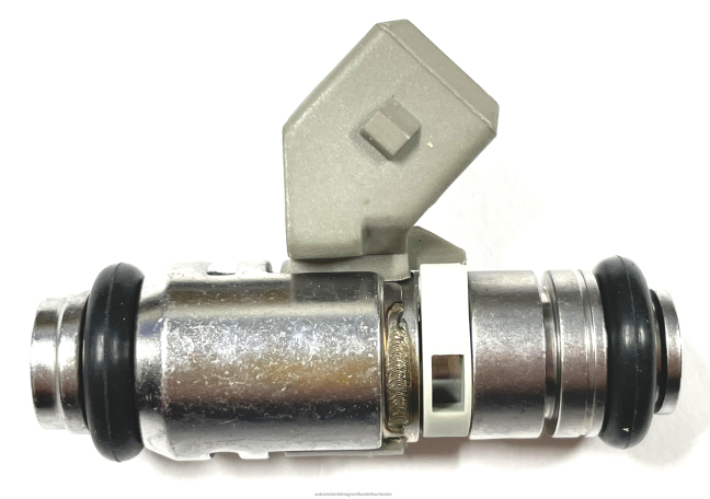 HN4NJ2266 - auto onderdelen winkel brandstofinjector iwp003 46446789 50100402 FIAT