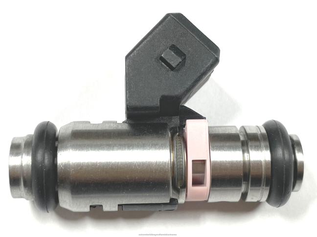 HN4NJ2270 - auto onderdelen bestellen brandstofinjector iwp067 7081247 50101402 FIAT