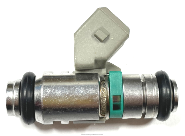 HN4NJ2273 - voertuig onderdelen kopen brandstofinjector iwp168 50103002 FIAT