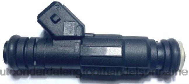 HN4NJ2280 - auto onderdelen bestellen brandstofinjector 0280156018 FIAT