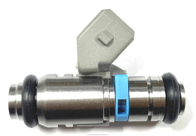 HN4NJ2284 - auto onderdelen leveranciers brandstofinjector iwp006 FIAT
