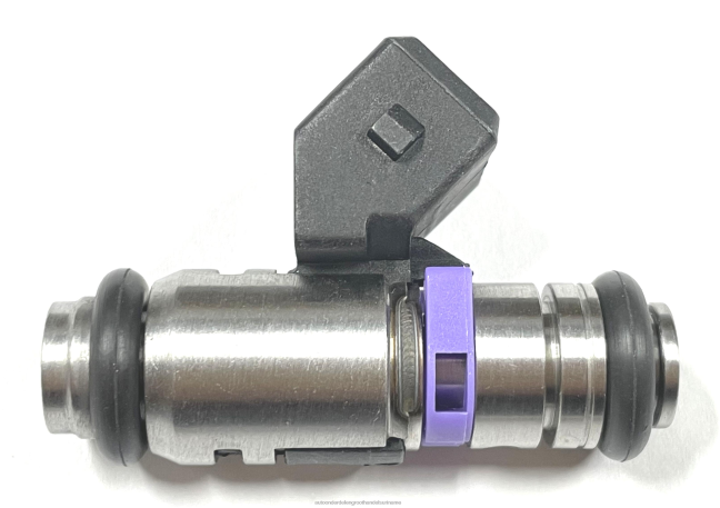 HN4NJ2285 - groothandel auto onderdelen brandstofinjector iwp023 FIAT