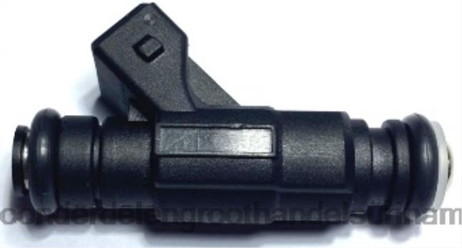 HN4NJ1835 - groothandel auto onderdelen brandstofinjector 0280155870 GEELY