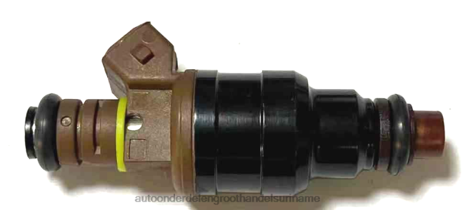 HN4NJ2084 - auto onderdelen leveranciers brandstofinjector 0280150975 GM