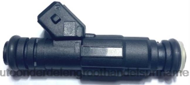 HN4NJ2086 - auto onderdelen winkel brandstofinjector 0280155933 GM