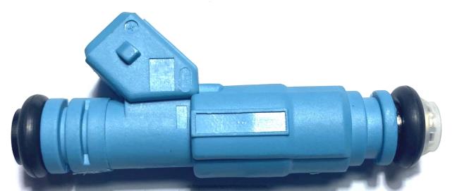 HN4NJ2088 - auto onderdelen groothandel brandstofinjector 0280156085 GM