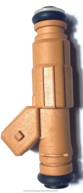 HN4NJ2090 - auto onderdelen bestellen brandstofinjector 0280156090 GM