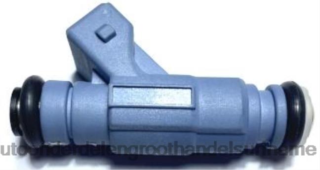 HN4NJ2093 - voertuig onderdelen kopen brandstofinjector 0280156286 GM