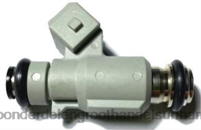 HN4NJ2103 - voertuig onderdelen kopen brandstofinjector 94705391 GM