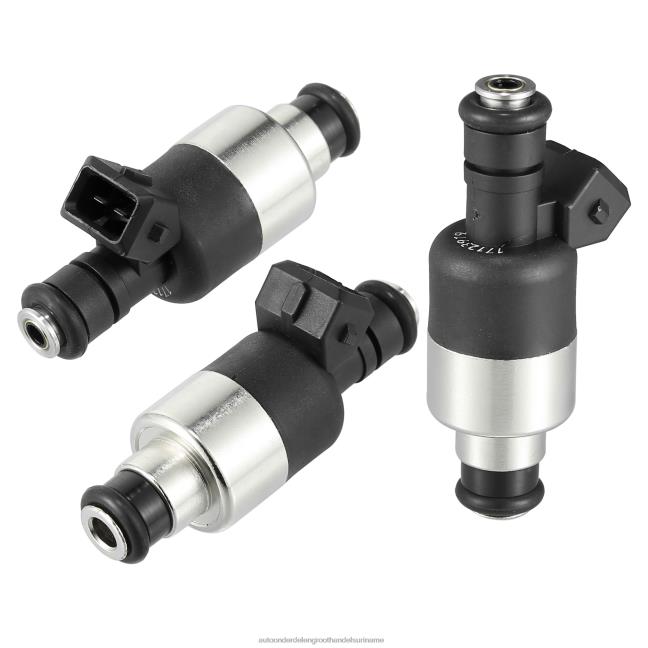 HN4NJ85 - groothandel auto onderdelen 17123919 brandstofinjector GM