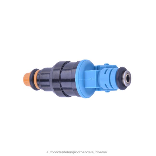 HN4NJ86 - auto onderdelen winkel 0280150427 brandstofinjector GM