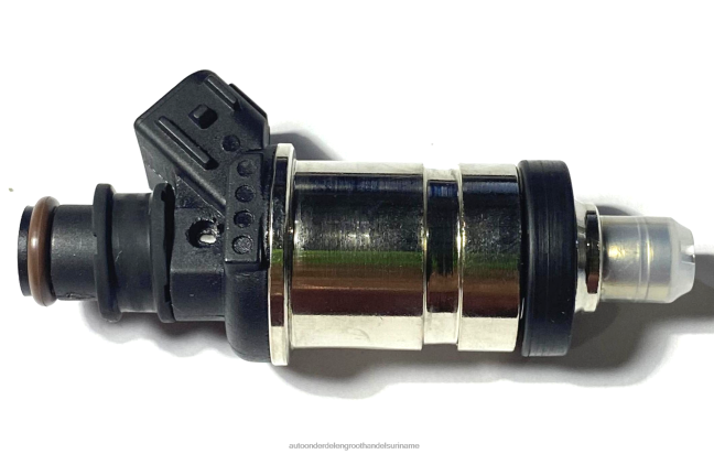 HN4NJ1967 - auto reserveonderdeel brandstofinjector 06164p2a000 HONDA