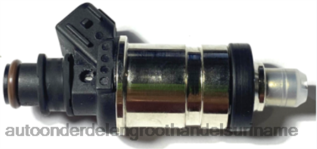 HN4NJ1979 - auto onderdelen Suriname brandstofinjector 06164p5m000 HONDA