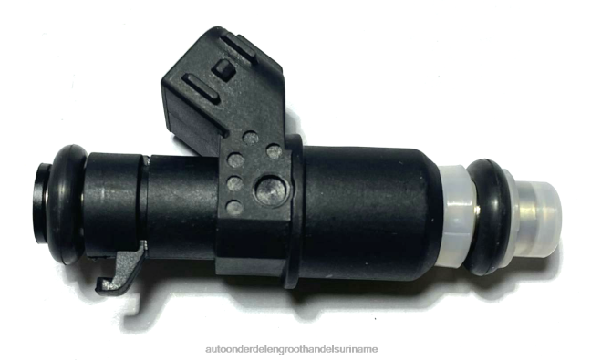 HN4NJ1984 - auto onderdelen leveranciers brandstofinjector 16450-rna-a01 HONDA