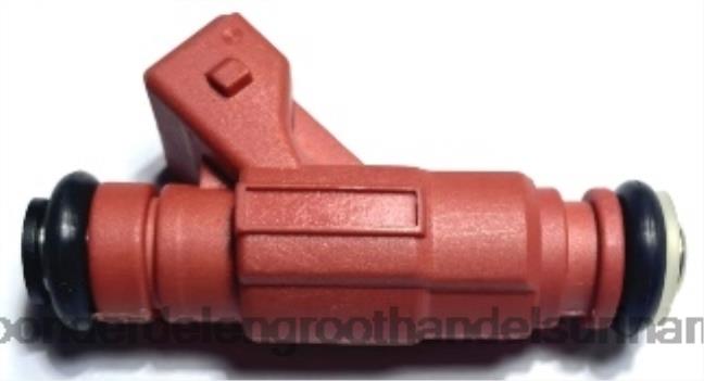 HN4NJ1990 - auto onderdelen bestellen brandstofinjector 0280156164 HONDA