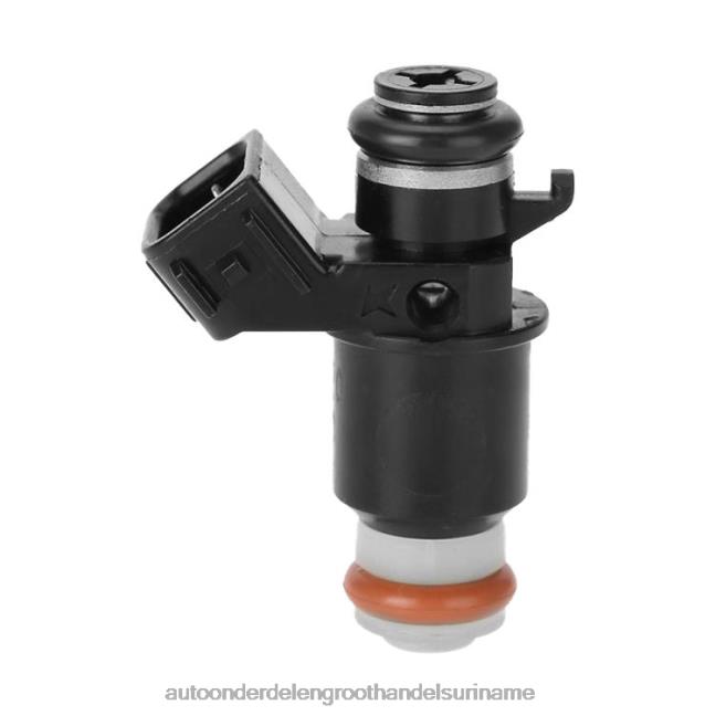 HN4NJ88 - auto onderdelen groothandel 16450-plc-003 brandstofinjector HONDA