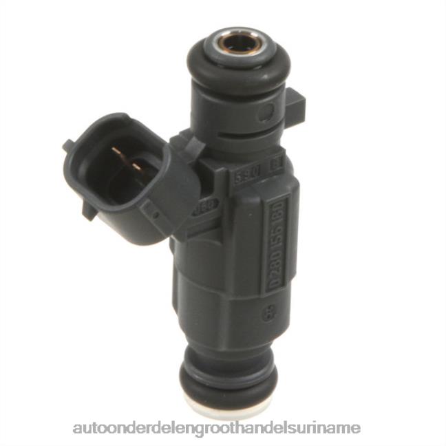 HN4NJ1694 - auto onderdelen leveranciers brandstofinjector 079133551b AUDI