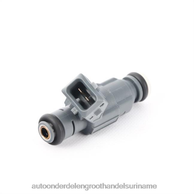 HN4NJ1695 - groothandel auto onderdelen brandstofinjector 06a906031bc AUDI