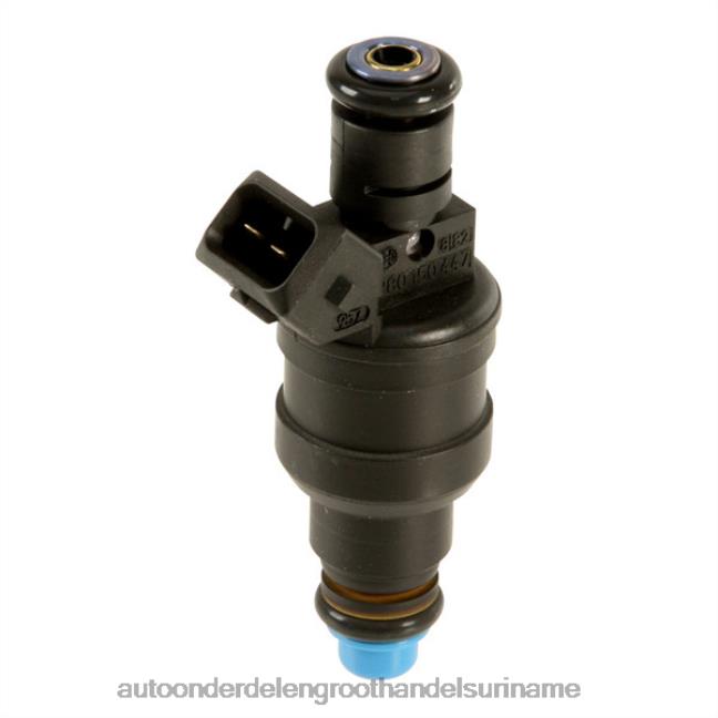 HN4NJ1708 - auto onderdelen groothandel brandstofinjector audi fj576 58133551 VOLKSWAGEN