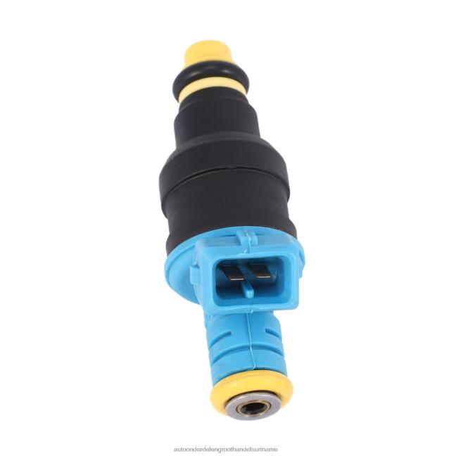 HN4NJ1710 - auto onderdelen bestellen brandstofinjector bwm ​​0280150842 0280150846 0280150563 AUDI