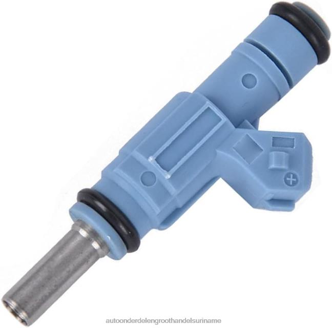 HN4NJ1723 - voertuig onderdelen kopen brandstofinjector 0280155892 AUDI