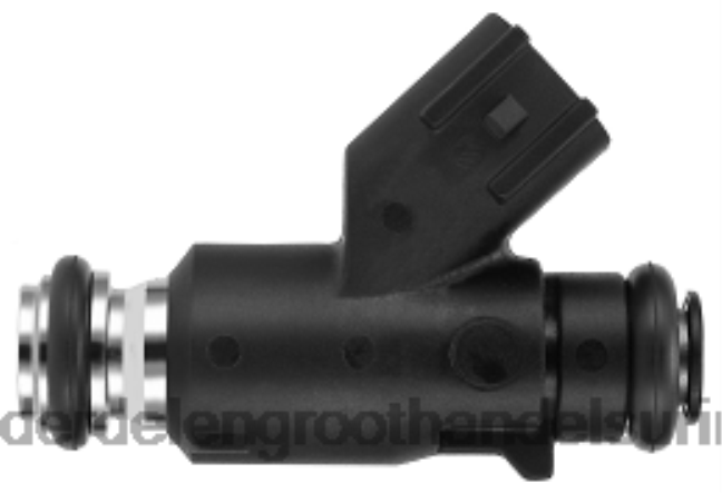 HN4NJ1919 - auto onderdelen Suriname brandstofinjector 353103c200 HYUNDAI