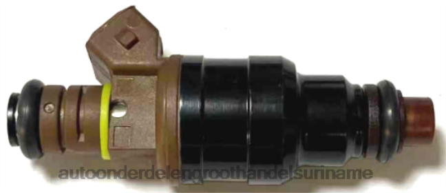 HN4NJ1922 - voertuig motor onderdelen brandstofinjector 35310-23210 HYUNDAI
