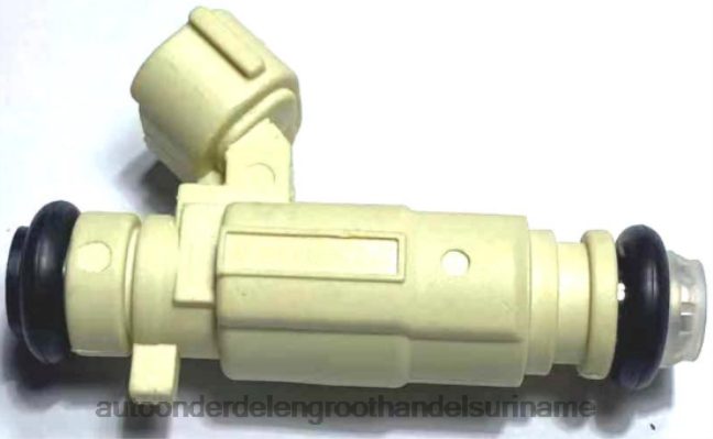 HN4NJ1932 - voertuig motor onderdelen brandstofinjector 35310-39030 HYUNDAI
