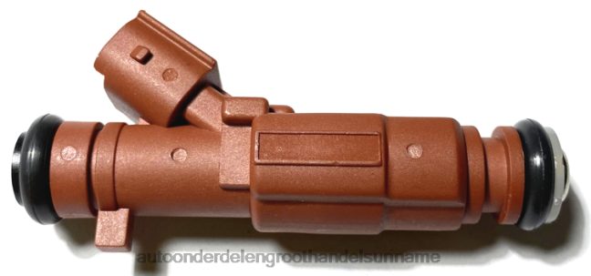 HN4NJ1952 - voertuig motor onderdelen brandstofinjector 35310-2e000 HYUNDAI