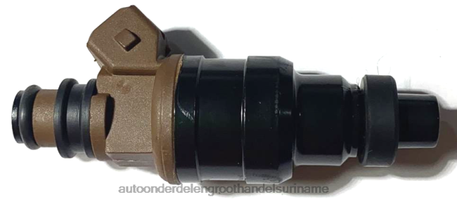 HN4NJ1956 - auto onderdelen winkel brandstofinjector 35310-33310 HYUNDAI