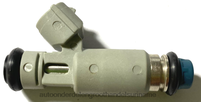 HN4NJ1959 - auto onderdelen Suriname brandstofinjector 35310-23900 HYUNDAI