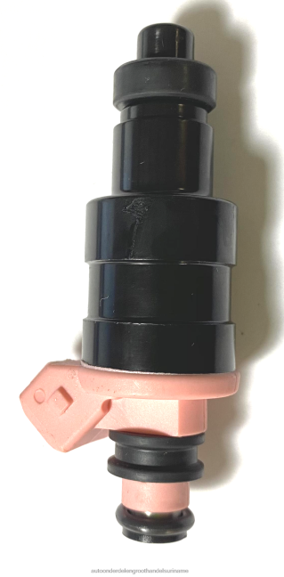 HN4NJ2387 - auto reserveonderdeel brandstofinjector 8944494840 ISUZU