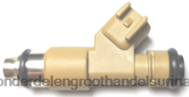 HN4NJ2356 - auto onderdelen winkel brandstofinjector aj811176 JAGUAR
