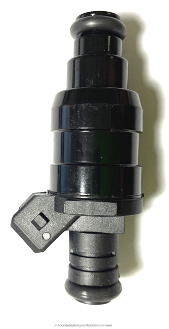HN4NJ2383 - voertuig onderdelen kopen brandstofinjector lna1520ba dbc011041 JAGUAR
