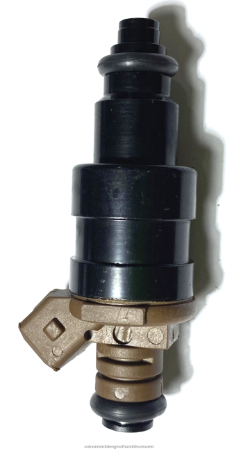 HN4NJ2304 - auto onderdelen leveranciers brandstofinjector 33007127 JEEP