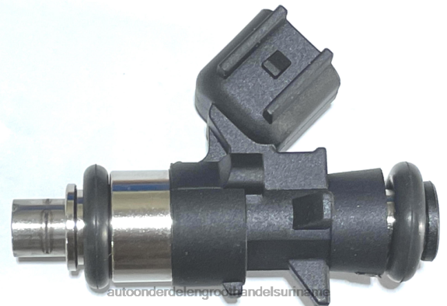 HN4NJ2305 - groothandel auto onderdelen brandstofinjector 4627794aa JEEP